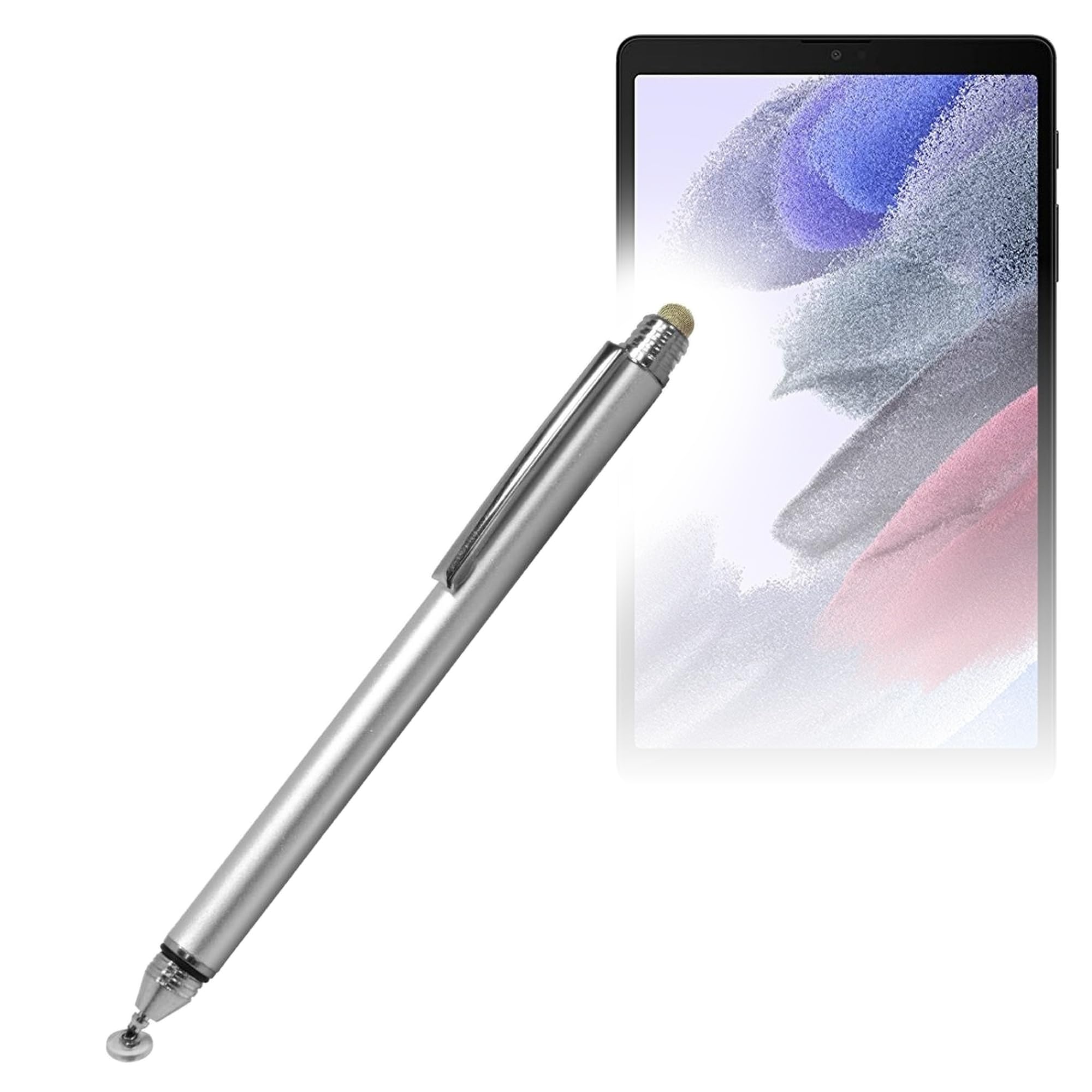 Amazon.com: BoxWave Stylus Pen Compatible with Samsung Galaxy Tab